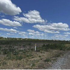 5 соток, участок - изображение 2