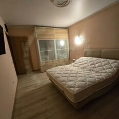 Квартира 56 м², 2-комнатная - изображение 3