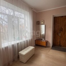 дом + 3,9 сотки, участок - изображение 4