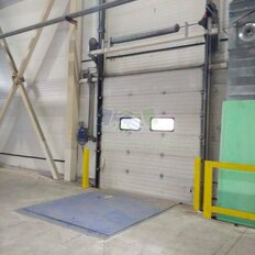 3900 м², склад - изображение 3