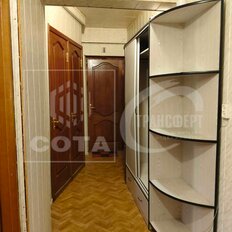 Квартира 67,9 м², 4-комнатная - изображение 2