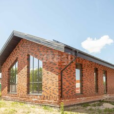 дом + 8 соток, участок - изображение 2