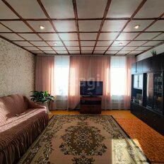 дом + 14,3 сотки, участок - изображение 1