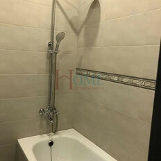 Квартира 29,2 м², 1-комнатная - изображение 4
