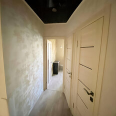 Квартира 47,5 м², 2-комнатная - изображение 5