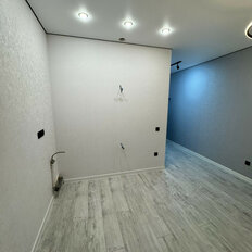 Квартира 23 м², студия - изображение 3