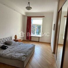 Квартира 220 м², 5-комнатная - изображение 3