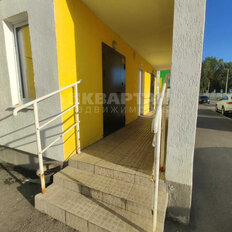 12,2 м², комната - изображение 2