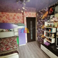 Квартира 42,2 м², 2-комнатная - изображение 1