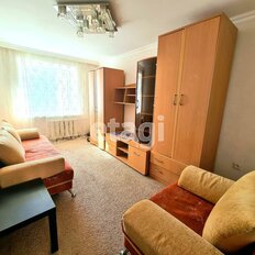 Квартира 73,3 м², 4-комнатная - изображение 1