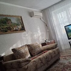 Квартира 30,2 м², 1-комнатная - изображение 2