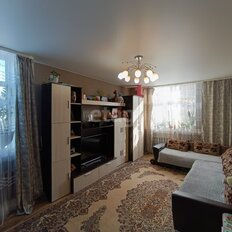 Квартира 61,2 м², 2-комнатная - изображение 1