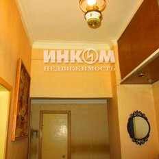 Квартира 81 м², 3-комнатная - изображение 5