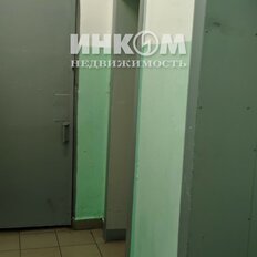Квартира 44,5 м², 2-комнатная - изображение 4