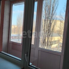 Квартира 40,4 м², 1-комнатная - изображение 4