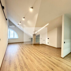 Квартира 40,5 м², студия - изображение 3