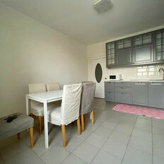 Квартира 70 м², 2-комнатная - изображение 5