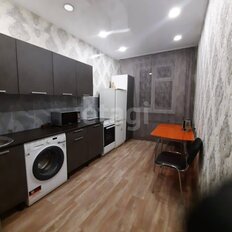 Квартира 54,2 м², 2-комнатная - изображение 3