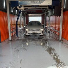 144 м², готовый бизнес - изображение 5
