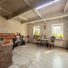 дом + 25 соток, участок - изображение 3