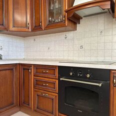 Квартира 67 м², 3-комнатная - изображение 3