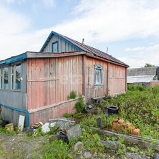 дом + 8,7 сотки, участок - изображение 5