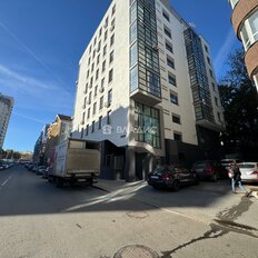 36,5 м², офис - изображение 1