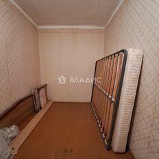 Квартира 42 м², 2-комнатная - изображение 5