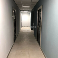 Квартира 54,7 м², 2-комнатная - изображение 5