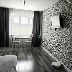 Квартира 70 м², 3-комнатная - изображение 2