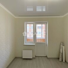 Квартира 38 м², 2-комнатная - изображение 5