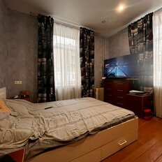 Квартира 53 м², 2-комнатная - изображение 1