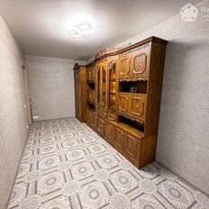 Квартира 43 м², 2-комнатная - изображение 5