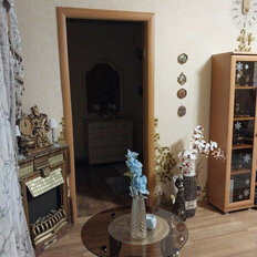 Квартира 42,3 м², 2-комнатная - изображение 2