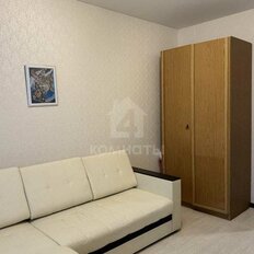 Квартира 68,1 м², 3-комнатная - изображение 5