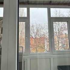 Квартира 43 м², 2-комнатная - изображение 5