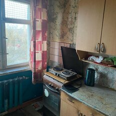 Квартира 68 м², 3-комнатная - изображение 1