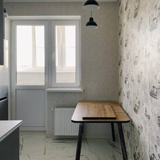 Квартира 38,3 м², 2-комнатная - изображение 3