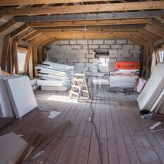 215 м², помещение свободного назначения - изображение 3