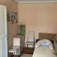 Квартира 40,8 м², 2-комнатная - изображение 5