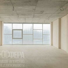 132 м², помещение свободного назначения - изображение 2