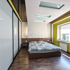Квартира 78,1 м², 2-комнатная - изображение 2