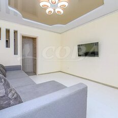 Квартира 81,8 м², 2-комнатная - изображение 2