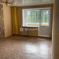 Квартира 33 м², 1-комнатная - изображение 1