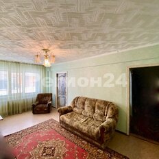 Квартира 45 м², 2-комнатная - изображение 2