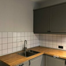 Квартира 54 м², 2-комнатная - изображение 2