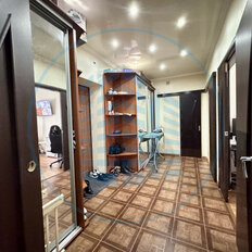 Квартира 64,4 м², 2-комнатная - изображение 4