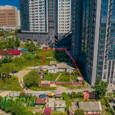 дом + 5,4 сотки, участок - изображение 1