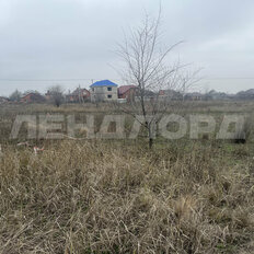 5,6 сотки, участок - изображение 4