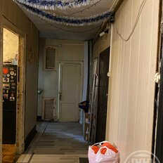 Квартира 82 м², 4-комнатная - изображение 5